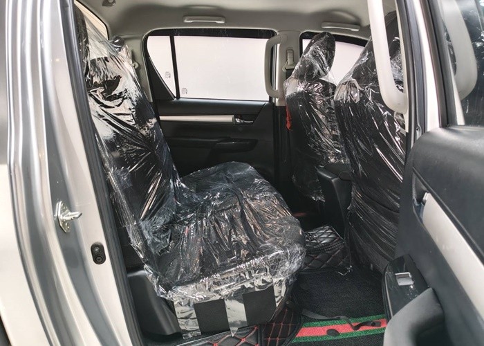 Used 2
                    TOYOTA
                     for Sale Image