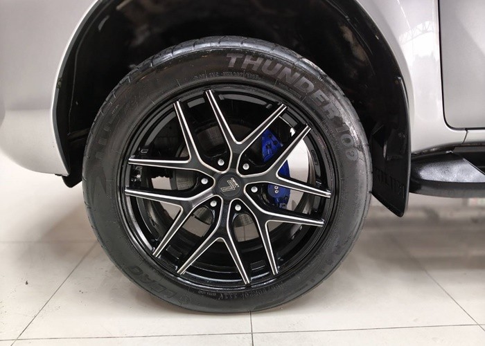 Used 2
                    TOYOTA
                     for Sale Image