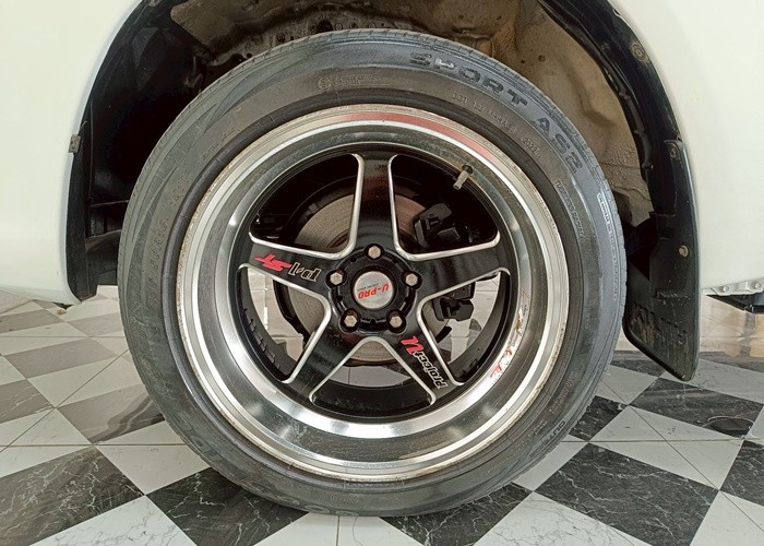 Used 11
                    TOYOTA
                     for Sale Image