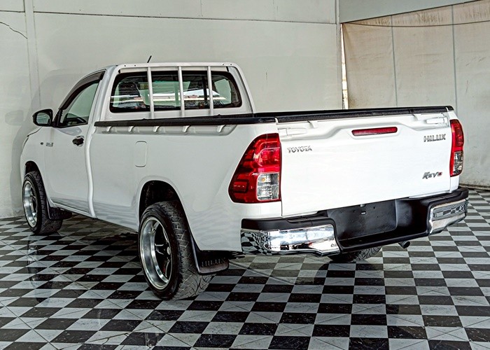 Used 11
                    TOYOTA
                     for Sale Image