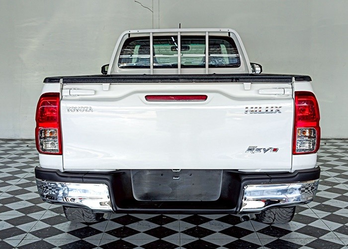 Used 11
                    TOYOTA
                     for Sale Image