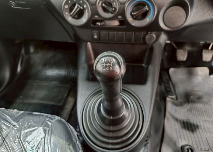 Used 11
                    TOYOTA
                     for Sale Image