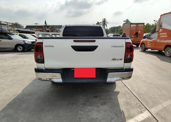 Used 2
                    TOYOTA
                     for Sale Image