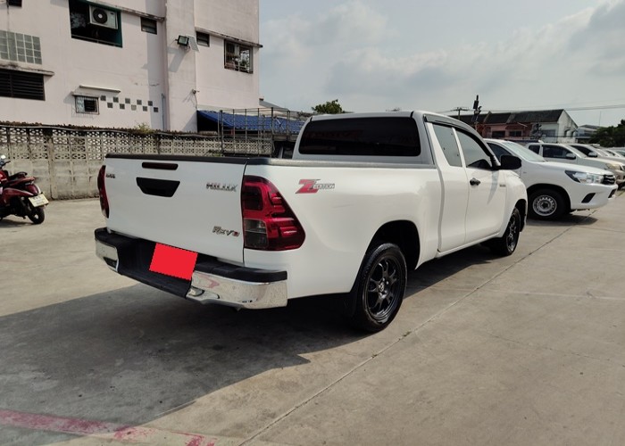 Used 2
                    TOYOTA
                     for Sale Image