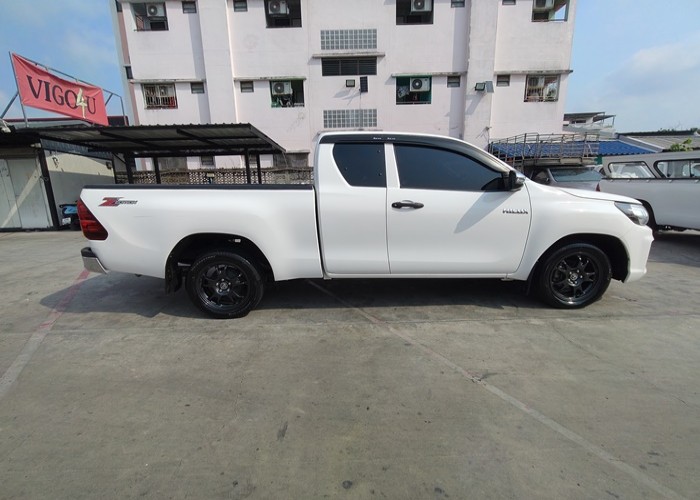 Used 2
                    TOYOTA
                     for Sale Image