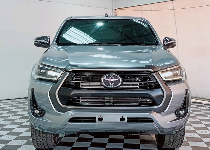 Used 3
                    TOYOTA
                     for Sale Image