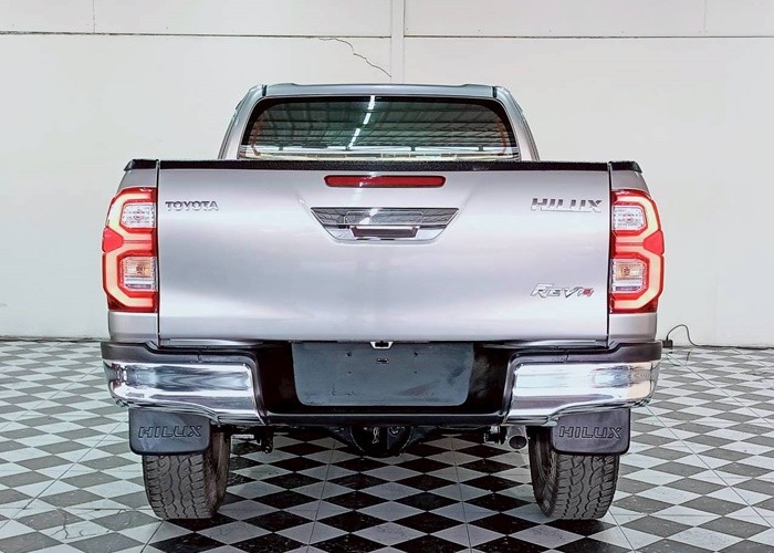 Used 3
                    TOYOTA
                     for Sale Image