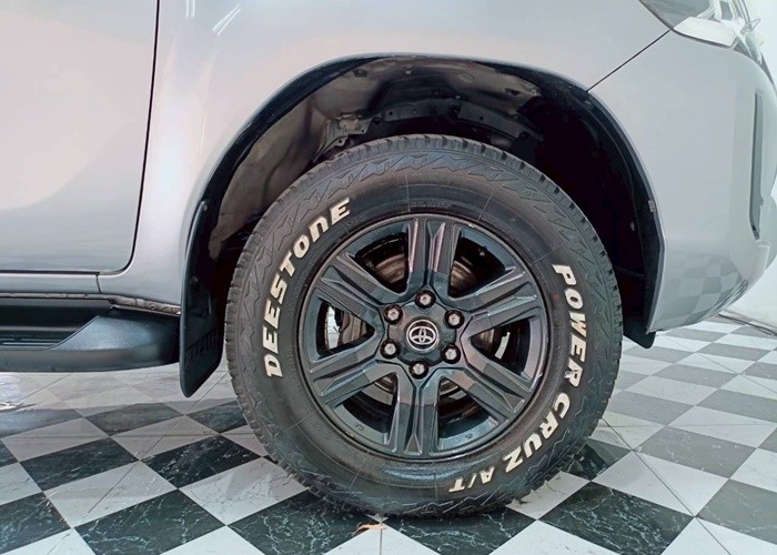 Used 3
                    TOYOTA
                     for Sale Image