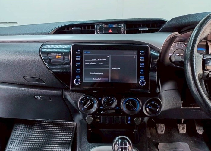 Used 3
                    TOYOTA
                     for Sale Image