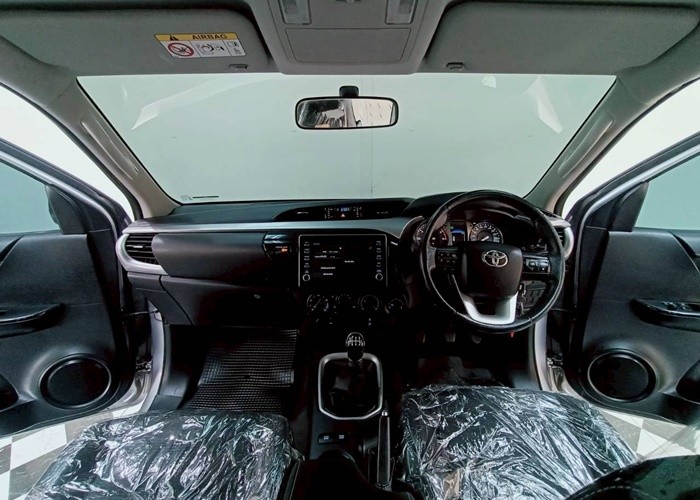 Used 3
                    TOYOTA
                     for Sale Image