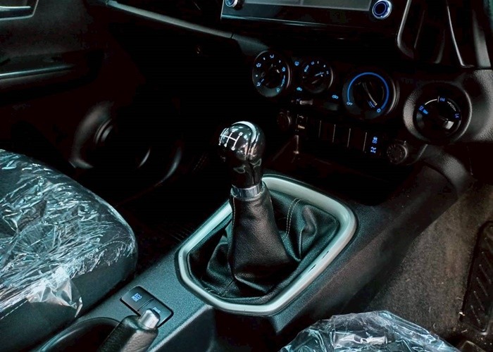 Used 3
                    TOYOTA
                     for Sale Image