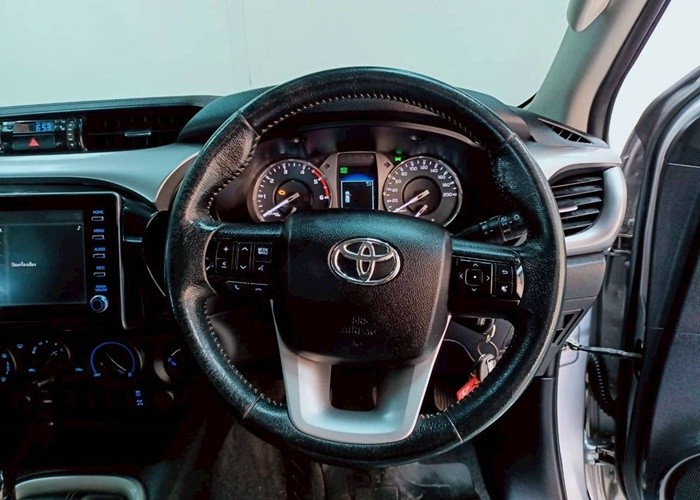 Used 3
                    TOYOTA
                     for Sale Image