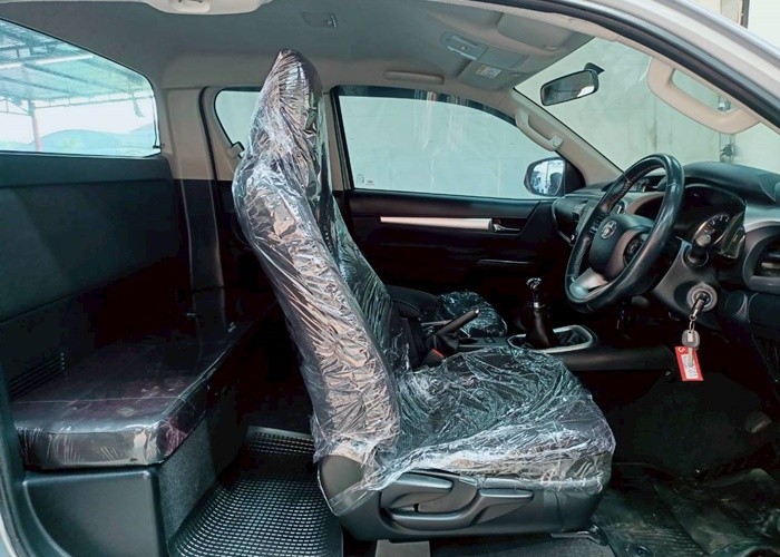 Used 3
                    TOYOTA
                     for Sale Image