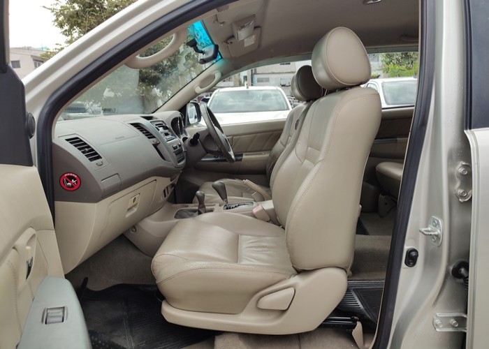 Used 2
                    TOYOTA
                     for Sale Image