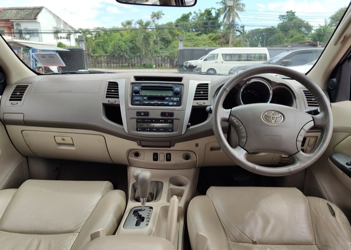 Used 2
                    TOYOTA
                     for Sale Image