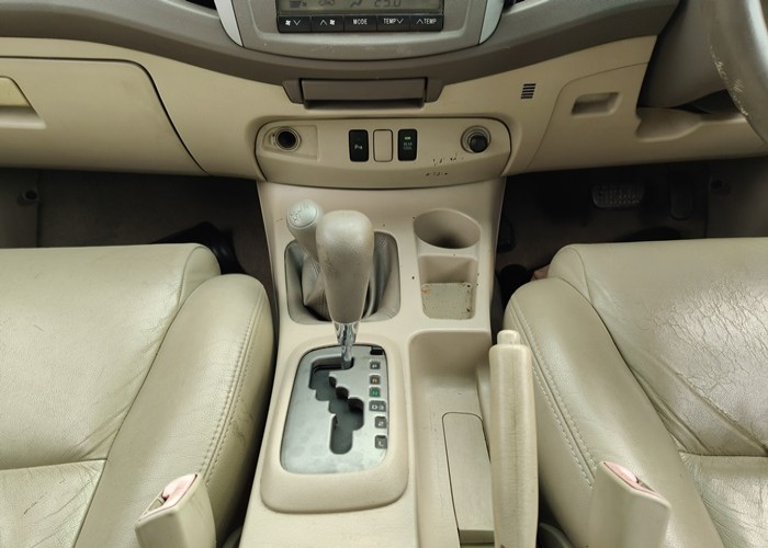 Used 2
                    TOYOTA
                     for Sale Image