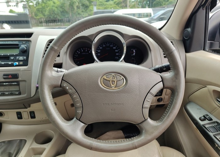 Used 2
                    TOYOTA
                     for Sale Image