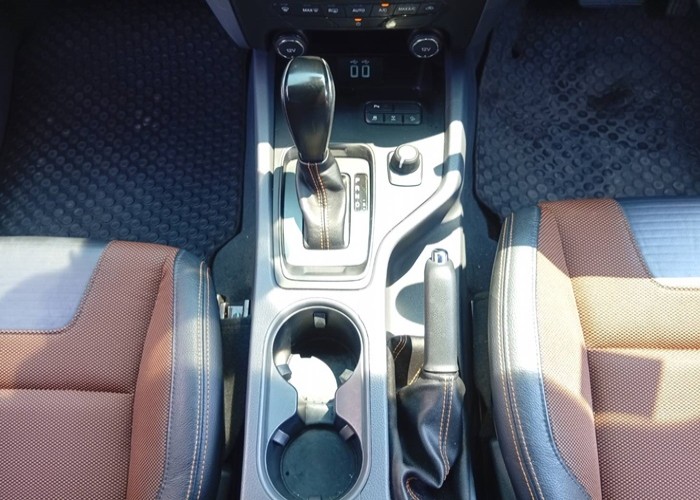 Used 1
                    FORD
                     for Sale Image