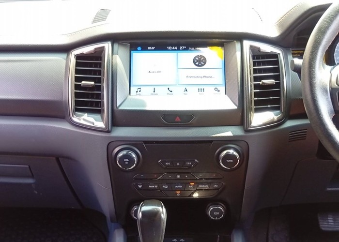 Used 1
                    FORD
                     for Sale Image