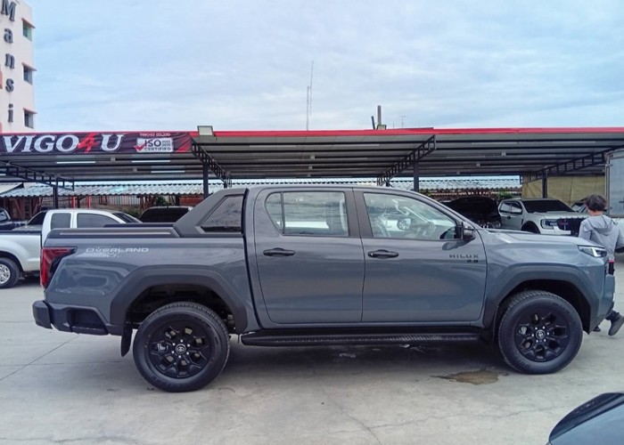 Used 7
                    TOYOTA
                     for Sale Image