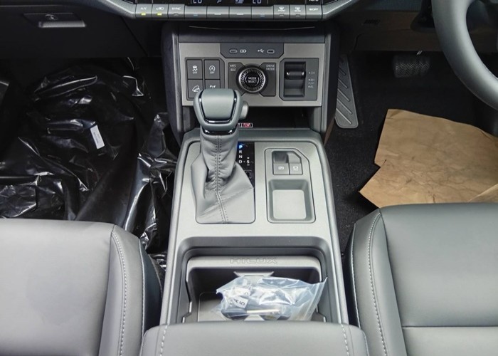 Used 7
                    TOYOTA
                     for Sale Image