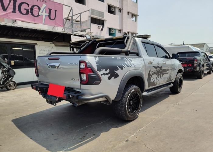 Used 12
                    TOYOTA
                     for Sale Image
