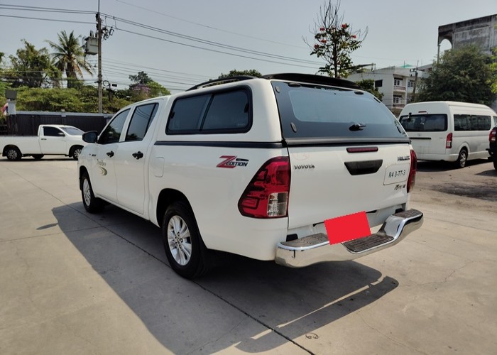 Used 12
                    TOYOTA
                     for Sale Image
