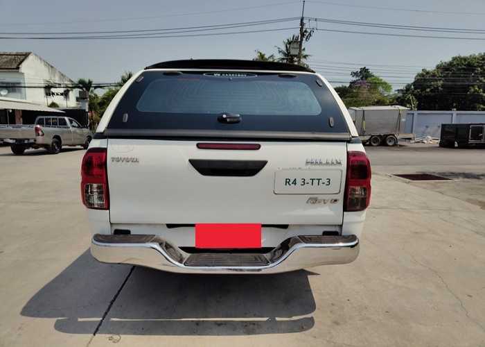 Used 12
                    TOYOTA
                     for Sale Image