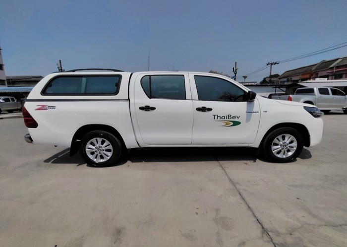 Used 12
                    TOYOTA
                     for Sale Image