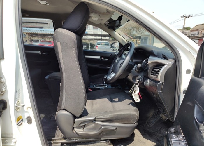 Used 12
                    TOYOTA
                     for Sale Image