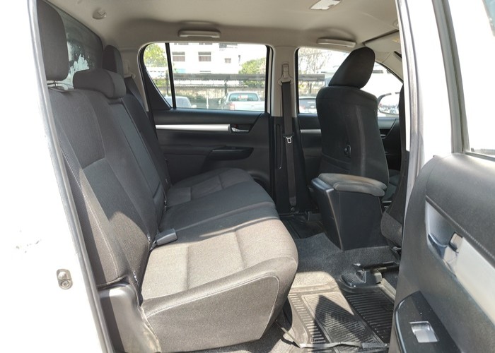 Used 12
                    TOYOTA
                     for Sale Image