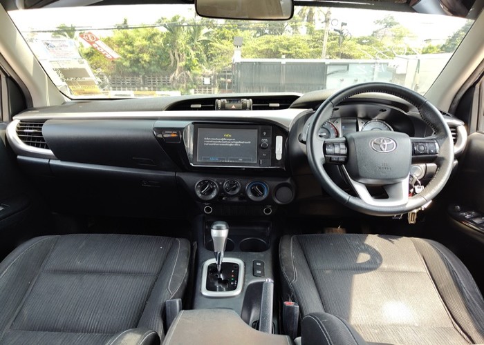 Used 12
                    TOYOTA
                     for Sale Image