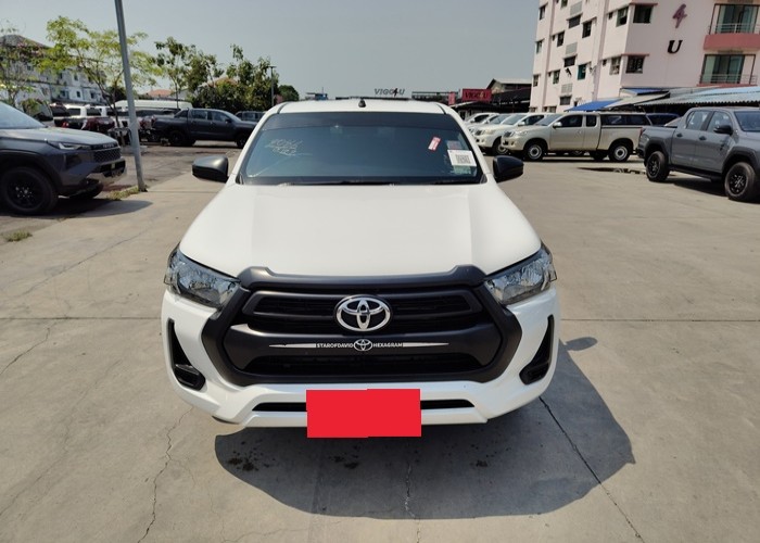 Used 12
                    TOYOTA
                     for Sale Image