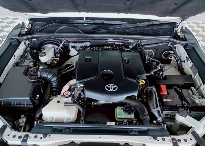 Used 12
                    TOYOTA
                     for Sale Image