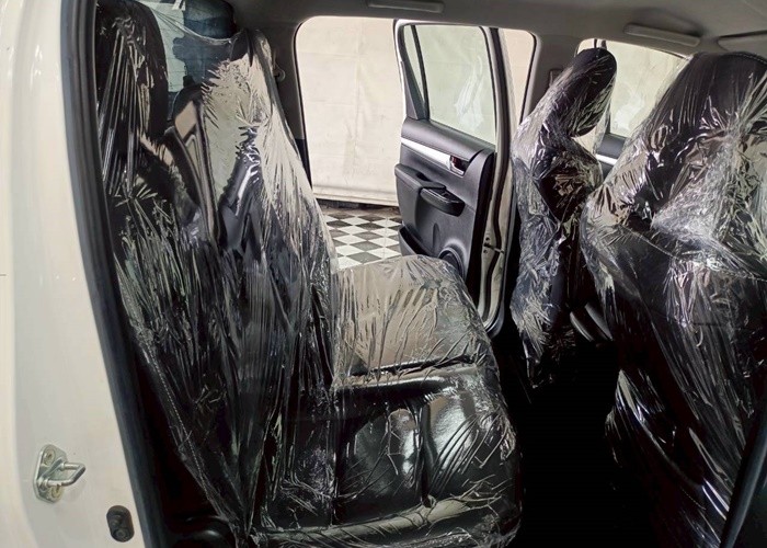 Used 12
                    TOYOTA
                     for Sale Image