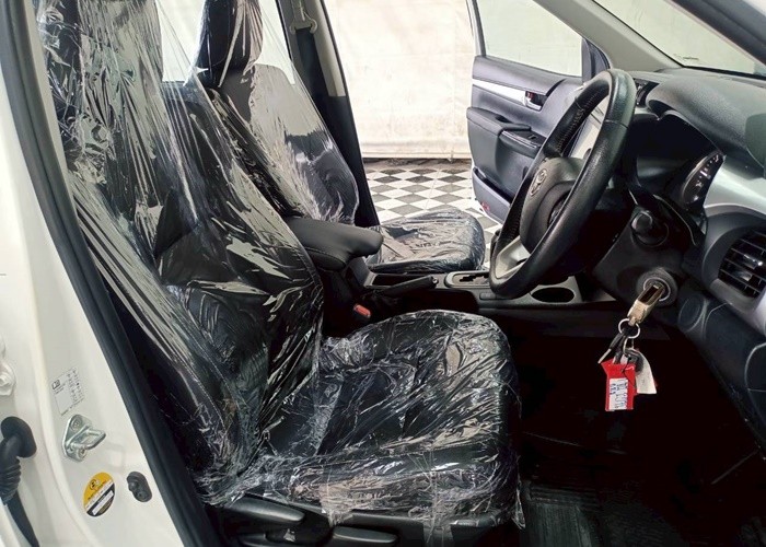 Used 12
                    TOYOTA
                     for Sale Image