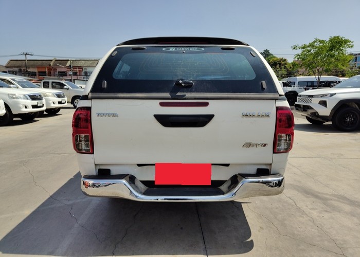 Used 12
                    TOYOTA
                     for Sale Image