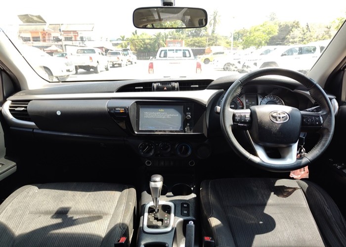 Used 12
                    TOYOTA
                     for Sale Image