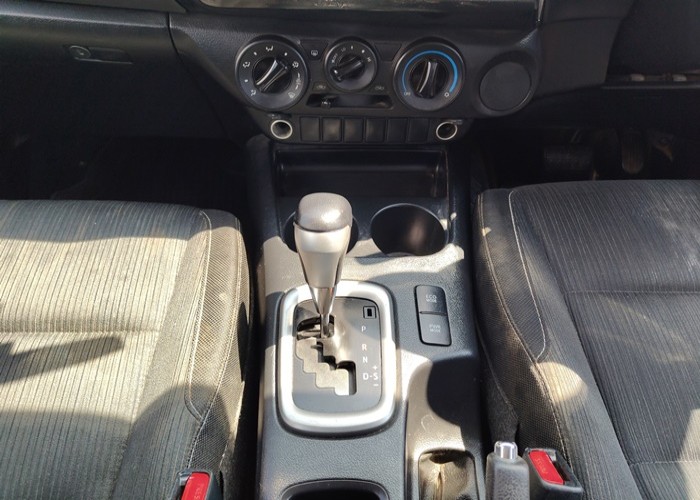 Used 12
                    TOYOTA
                     for Sale Image