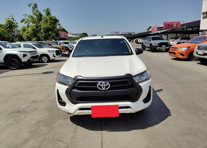 Used 12
                    TOYOTA
                     for Sale Image