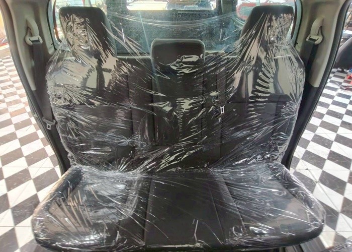 Used 12
                    TOYOTA
                     for Sale Image