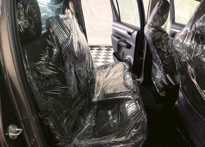 Used 12
                    TOYOTA
                     for Sale Image