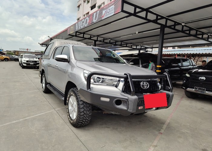 Used 2
                    TOYOTA
                     for Sale Image