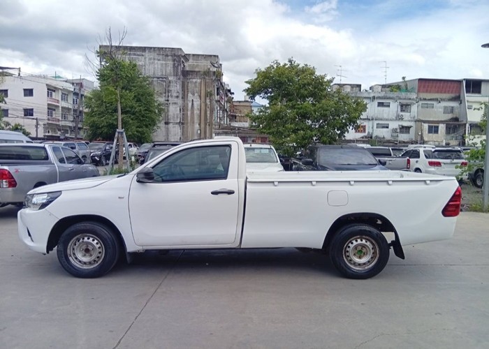Used 6
                    TOYOTA
                     for Sale Image