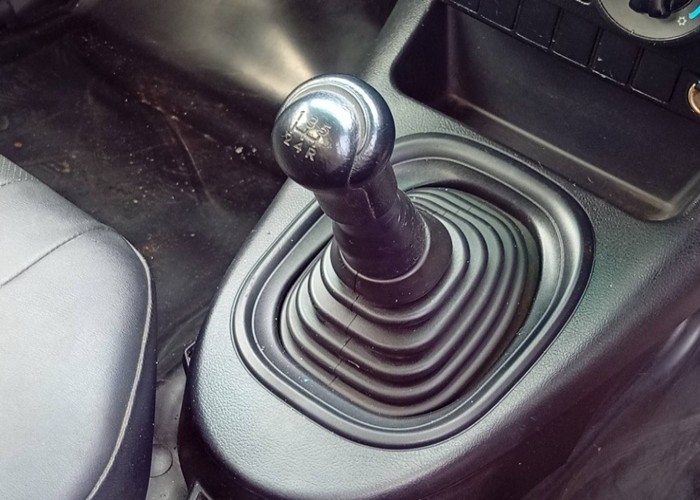 Used 6
                    TOYOTA
                     for Sale Image