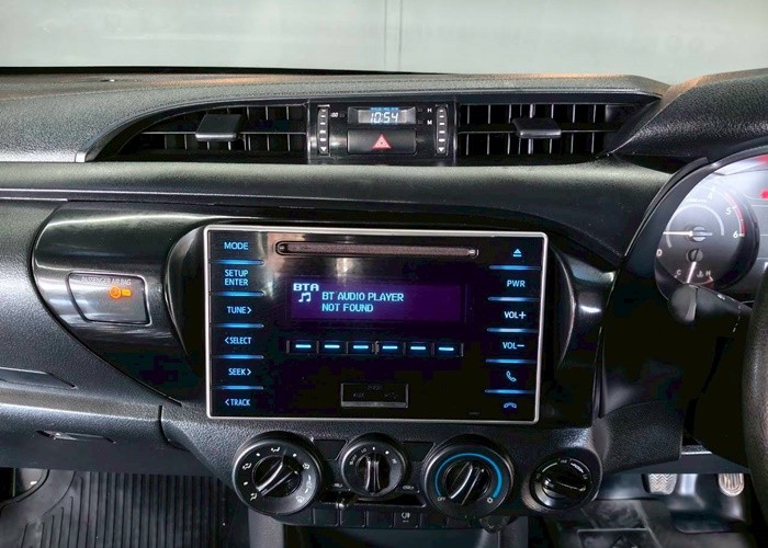 Used 12
                    TOYOTA
                     for Sale Image