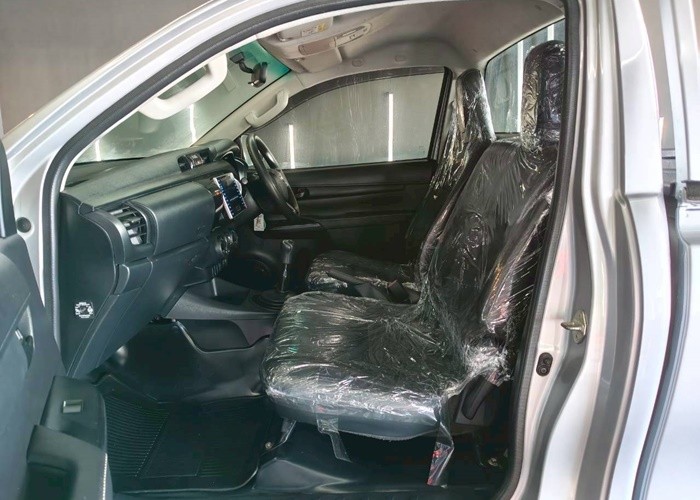 Used 12
                    TOYOTA
                     for Sale Image