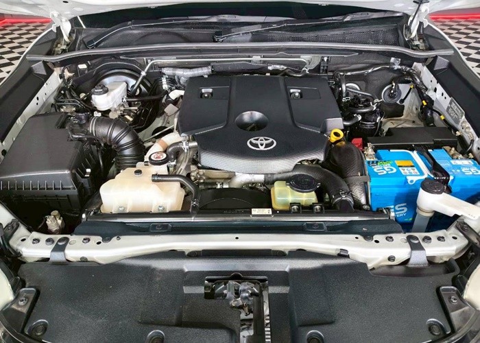 Used 12
                    TOYOTA
                     for Sale Image