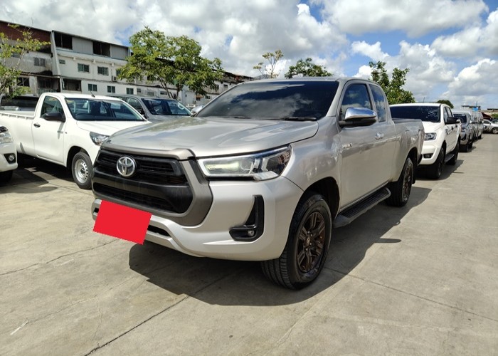 TOYOTA
             
                 for Sale for Sale