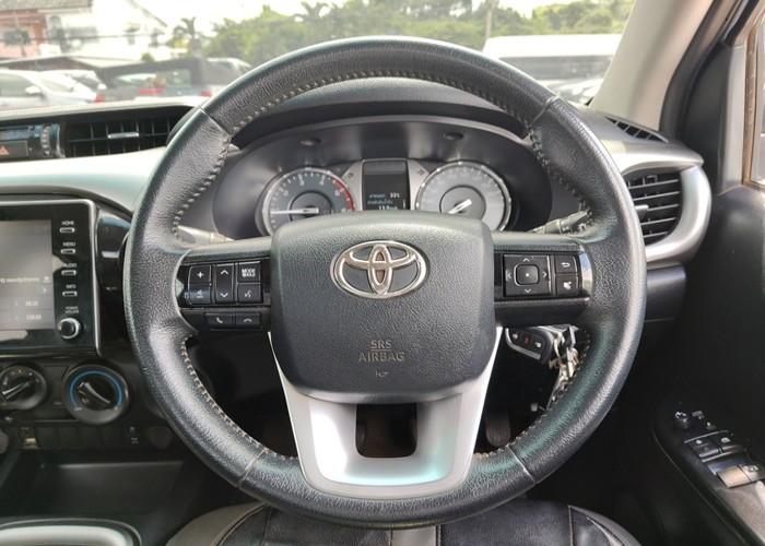 Used 11
                    TOYOTA
                     for Sale Image